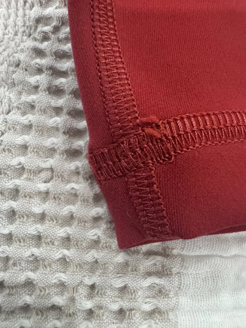 lululemon athletica lululemon wunder